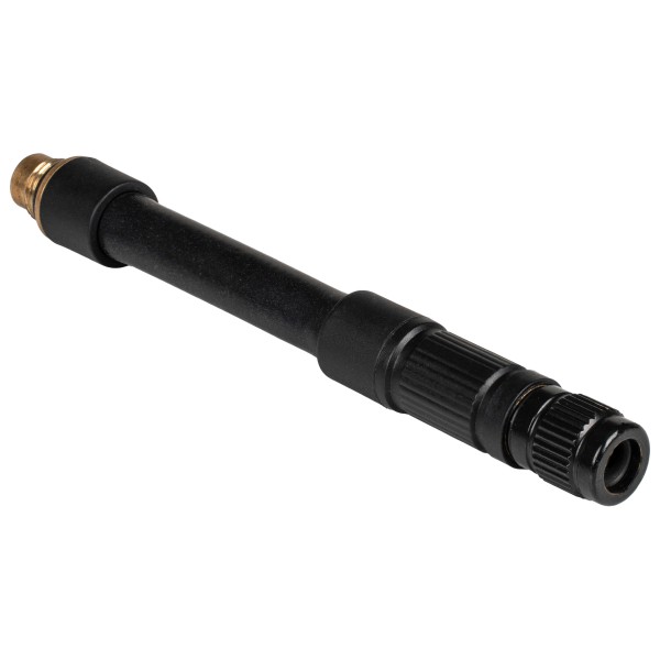 Topeak - E-Booster Digital - Pompa portatile