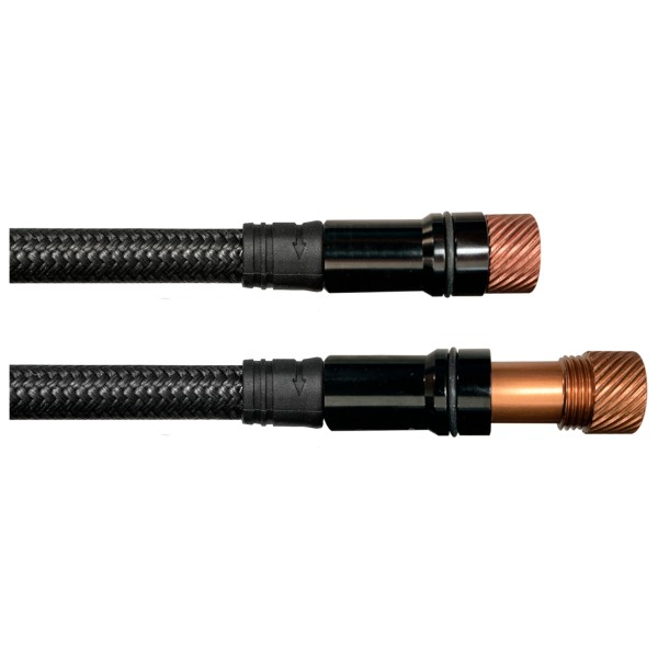 Topeak - Mountain Digital 2Stage - Minipumppu