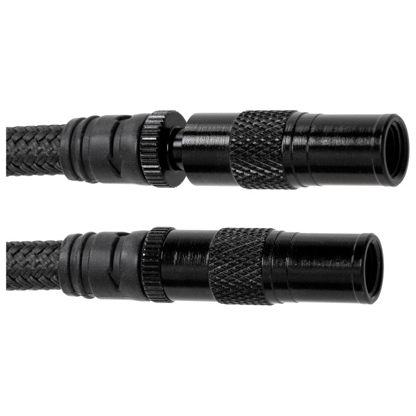 Topeak - Nano Shock - Minibomba