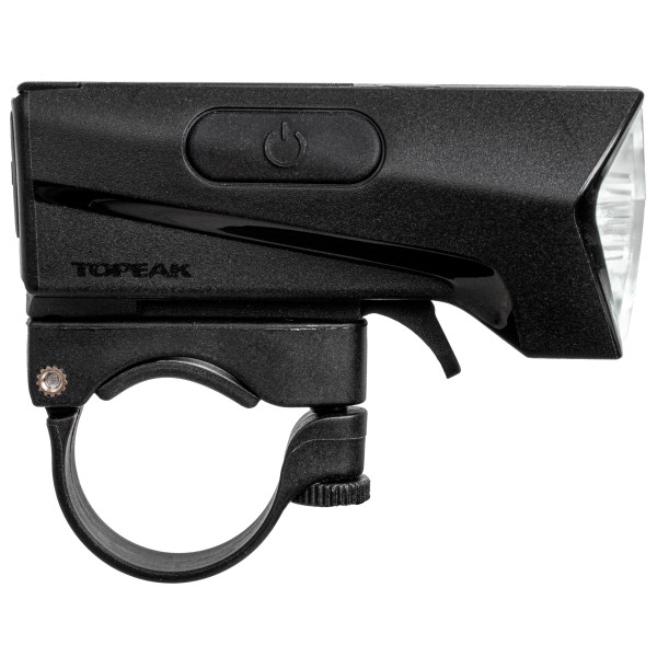 Topeak - PowerLite Combo 70 StVZO - Framlampa