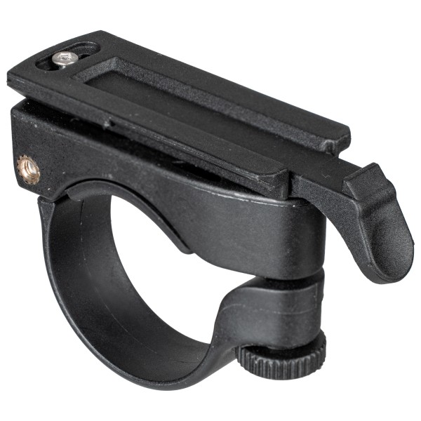 Topeak - PowerLite Combo 70 StVZO - Framlampa