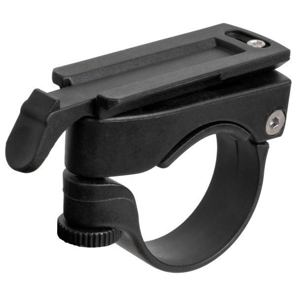 Topeak - PowerLite Combo 70 StVZO - Front light