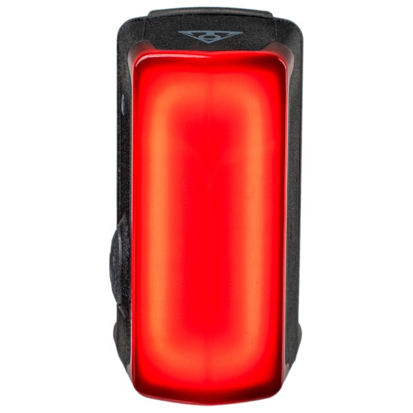 Topeak - PowerLite Combo 70 StVZO - Frontlys
