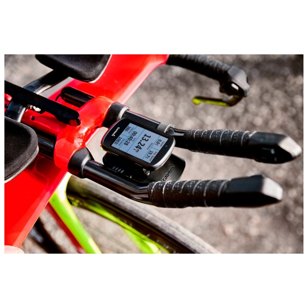 Garmin - Triathlon Halterung - Lenkerhalterung