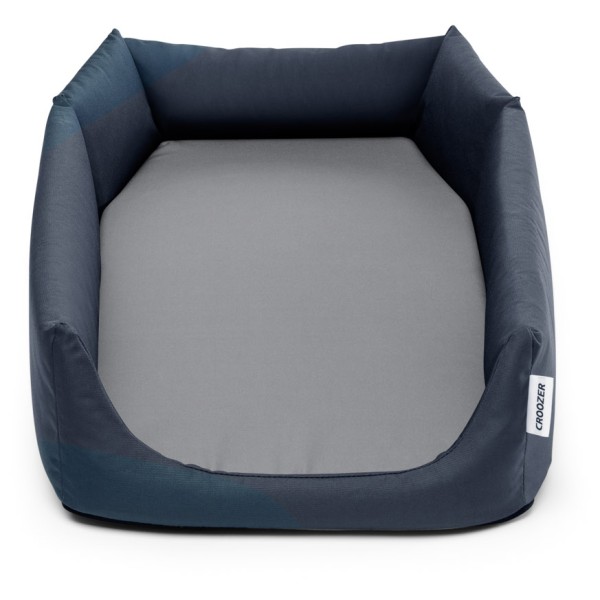 Croozer - Dog Bed for Dog Enna - Hundeudstyr