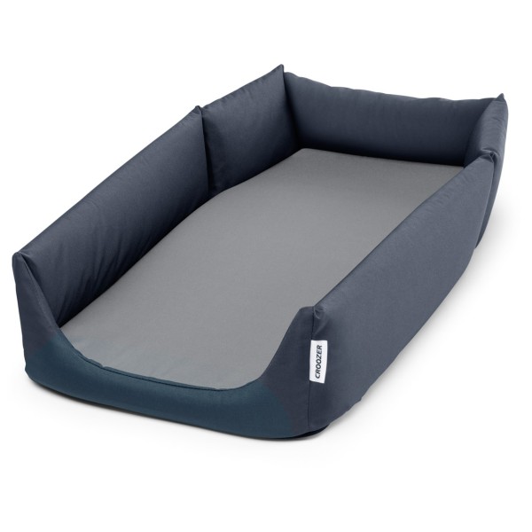Croozer - Dog Bed for Dog Enna - Hundeudstyr