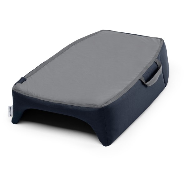 Croozer - Dog Bed for Dog Enna - Hundeudstyr