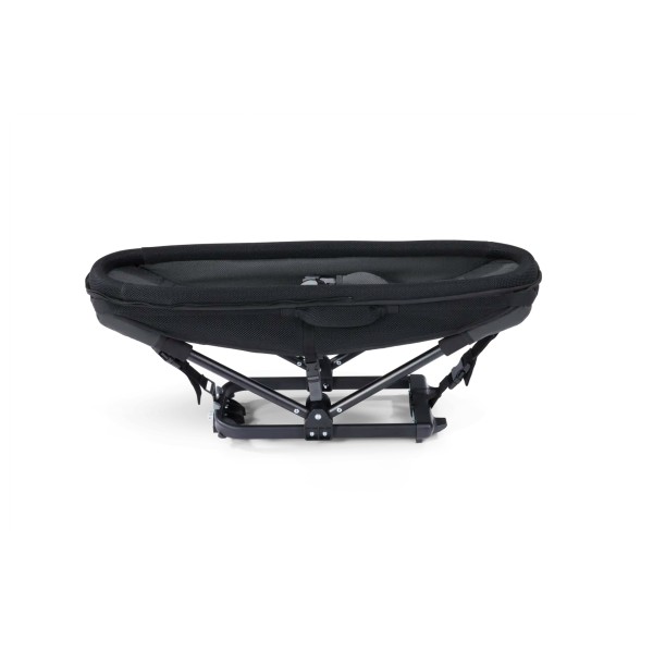 Croozer - Yuuna Kid Module Baby Seat - Børneanhænger-tilbehør
