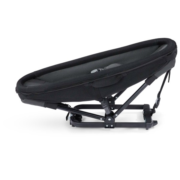 Croozer - Yuuna Kid Module Baby Seat - Child trailer accessories