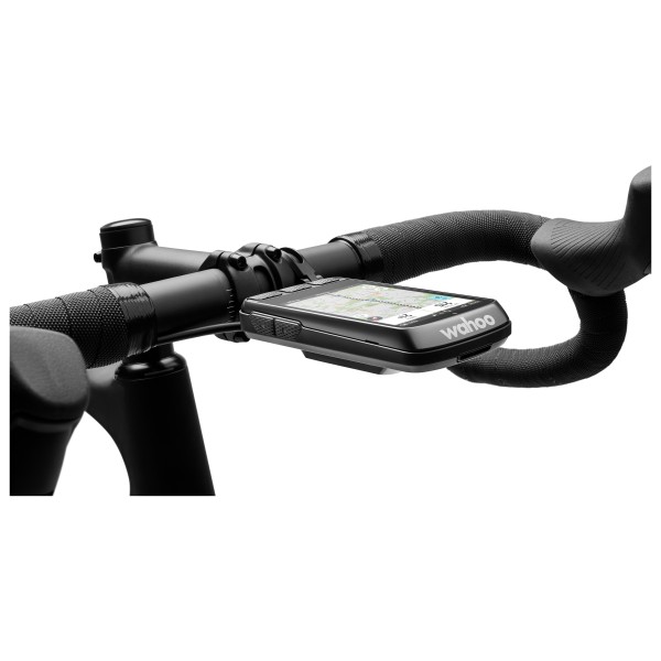Wahoo - ELEMNT Ace - Bike computer