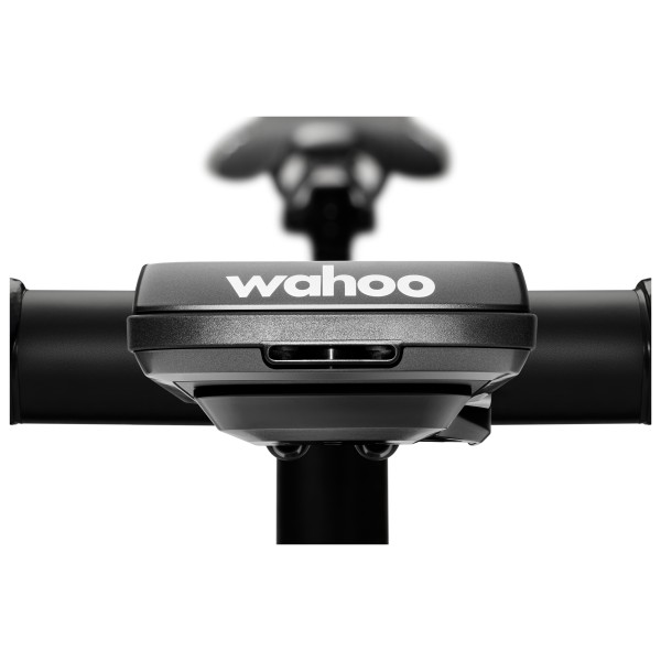 Wahoo - ELEMNT Ace - Bike computer