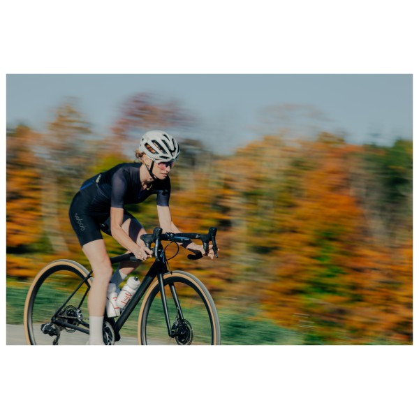 Wahoo - ELEMNT Ace - Bike computer