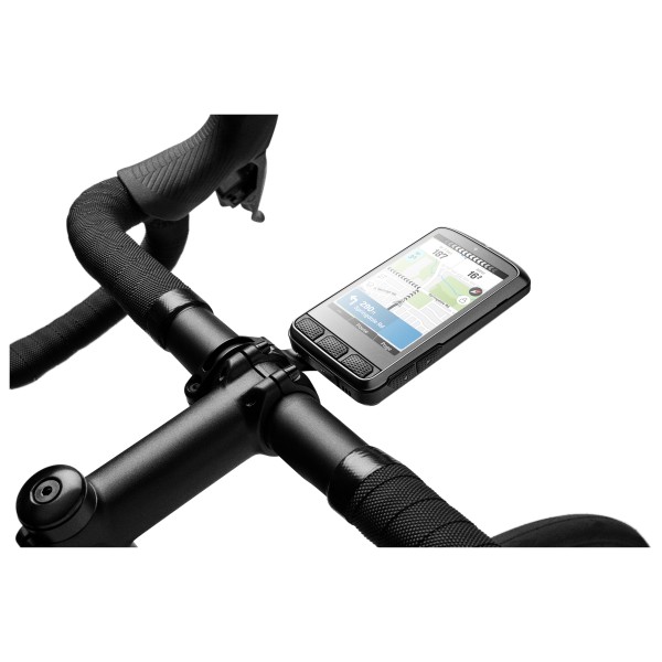 Wahoo - ELEMNT Ace - Fietscomputer