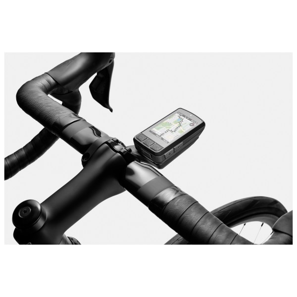 Wahoo - ELEMNT Bolt v3 - Bike computer