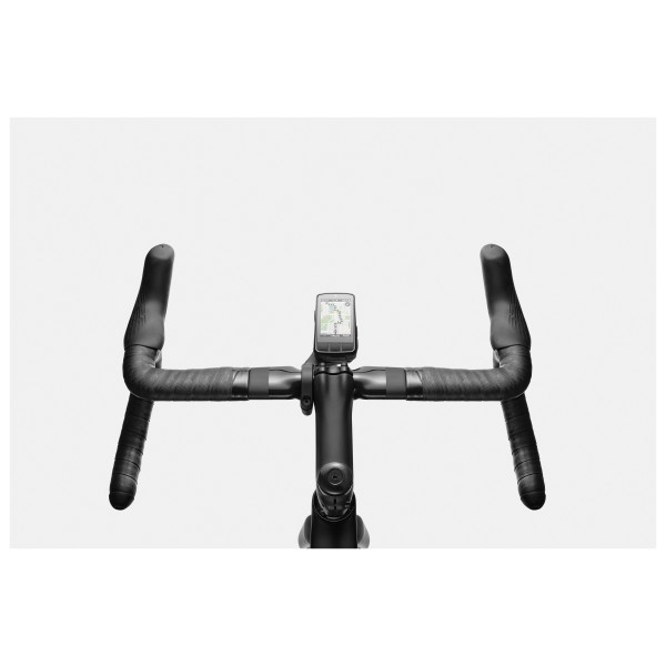 Wahoo - ELEMNT Bolt v3 - Bike computer