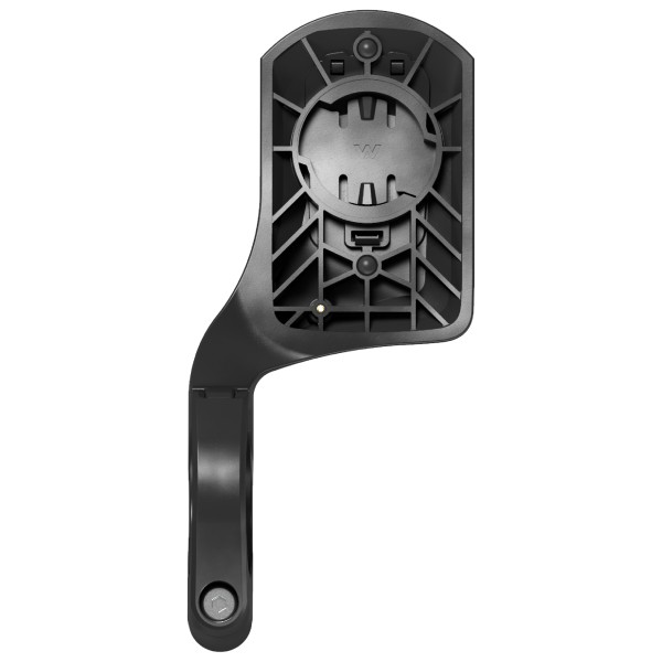 Wahoo - ELEMNT Roam Aero Lenkerhalter - Stuurhouder