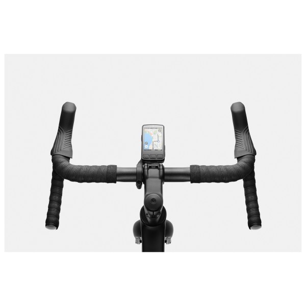 Wahoo - ELEMNT Roam v3 - Bike computer