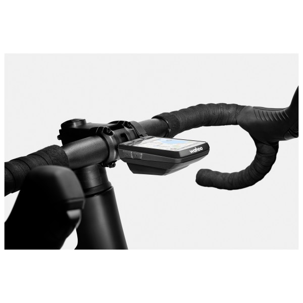 Wahoo - ELEMNT Roam v3 - Bike computer
