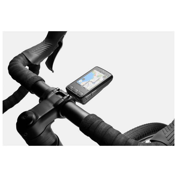 Wahoo - ELEMNT Roam v3 - Fietscomputer