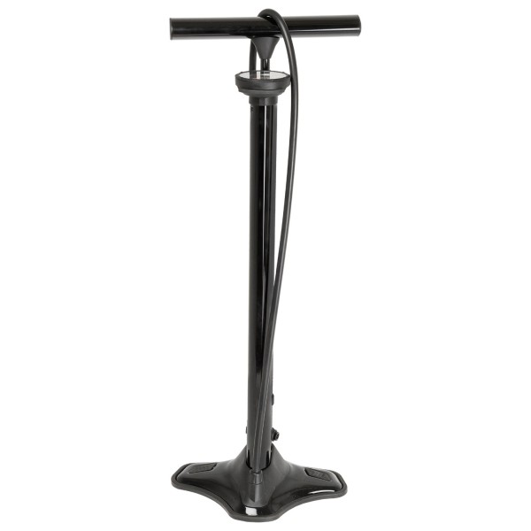 M-Wave - Air Bullet - Staande pomp