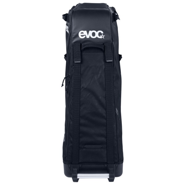 Evoc - Bike Bag Pro - Custodia per bicicletta