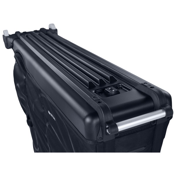 Evoc - Bike Bag Pro - Custodia per bicicletta