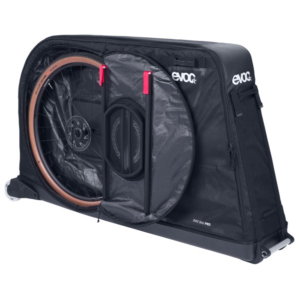 Evoc - Bike Bag Pro - Custodia per bicicletta
