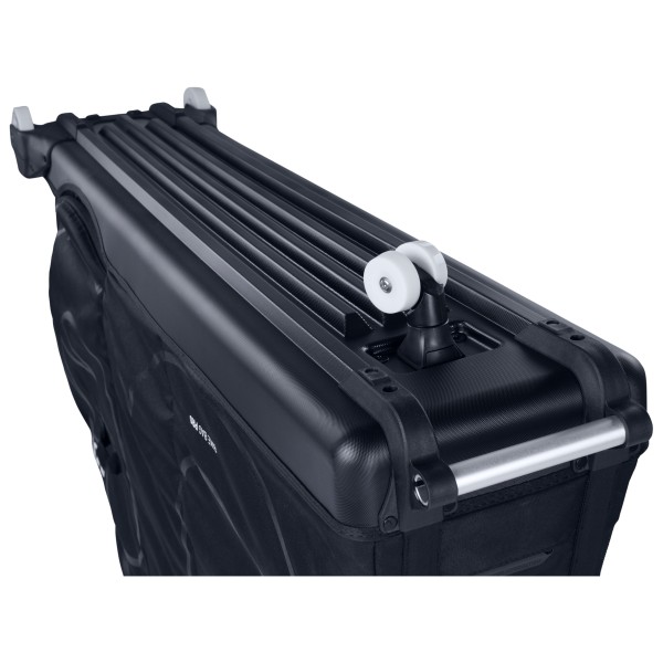 Evoc - Bike Bag Pro - Fahrradhülle