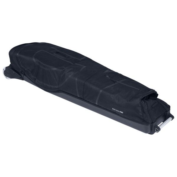 Evoc - Bike Bag Pro - Fahrradhülle