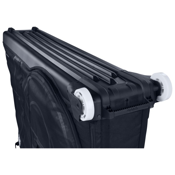 Evoc - Bike Bag Pro - Funda para bicicleta