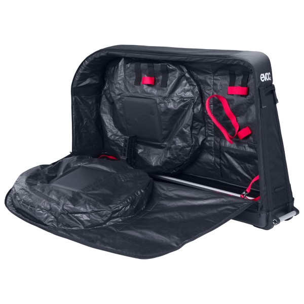 Evoc - Bike Bag Pro - Funda para bicicleta