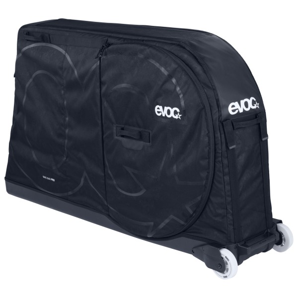 Evoc - Bike Bag Pro - Housse de vélo