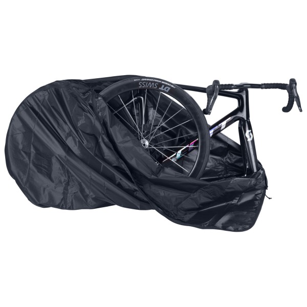 Evoc - Bike Cover Compact - Custodia per bicicletta