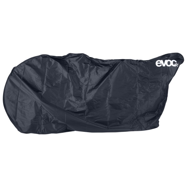 Evoc - Bike Cover Compact - Custodia per bicicletta