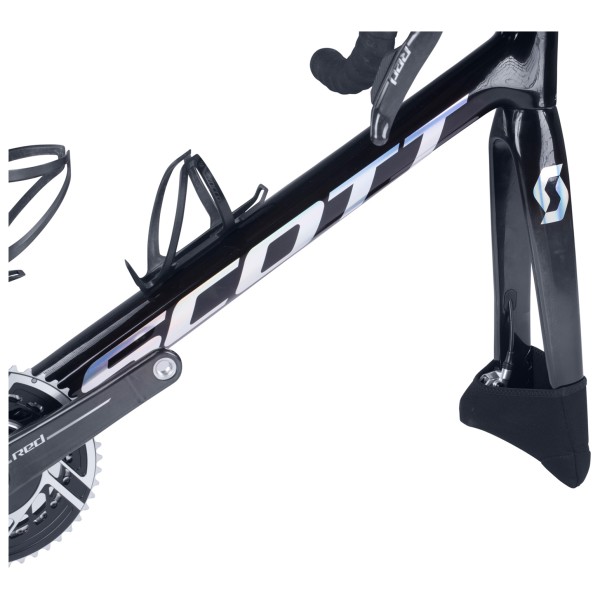 Evoc - Bike Cover Compact - Custodia per bicicletta