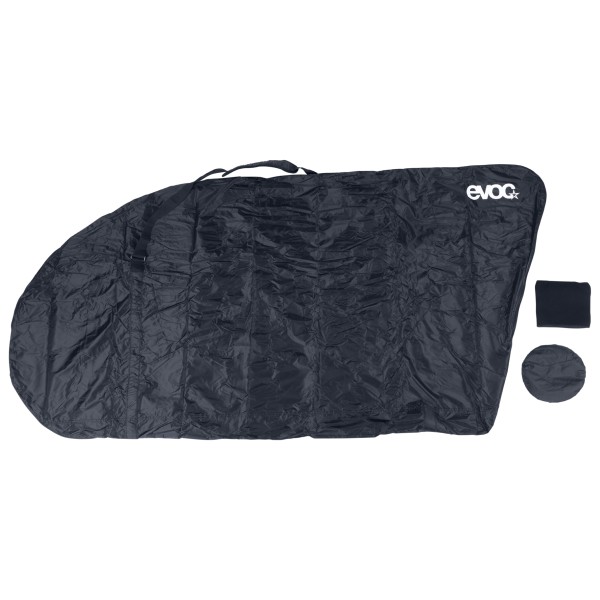 Evoc - Bike Cover MTB - Cykelgarage