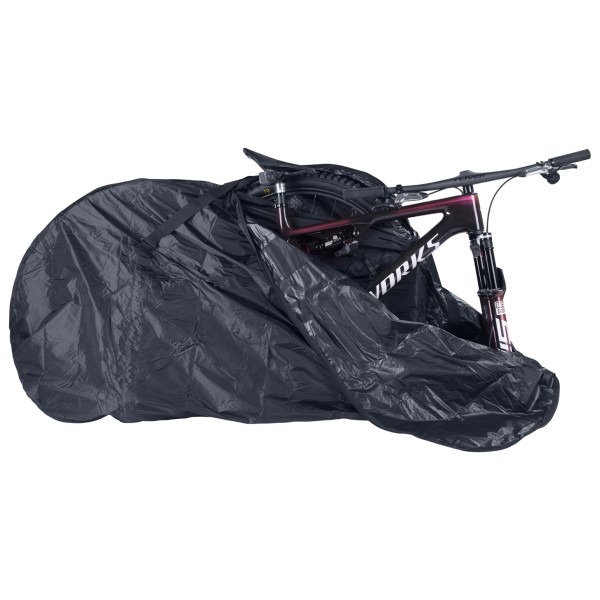 Evoc - Bike Cover MTB - Cykelgarage