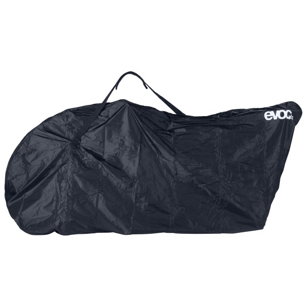 Evoc - Bike Cover MTB - Cykelgarage