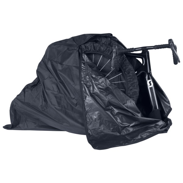 Evoc - Bike Cover Road - Cykelgarage