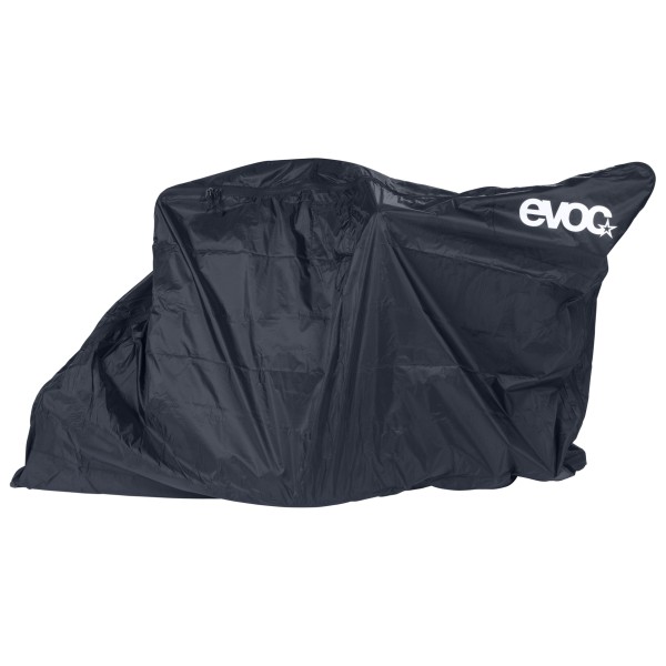 Evoc - Bike Cover Road - Cykelgarage