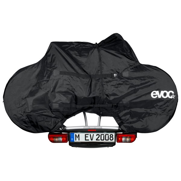 Evoc - Bike Rack Cover MTB - Cykelgarage