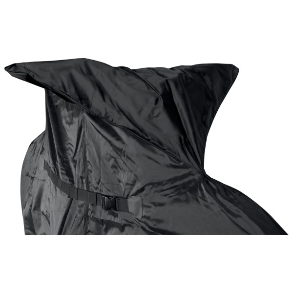 Evoc - Bike Rack Cover MTB - Cykelgarage