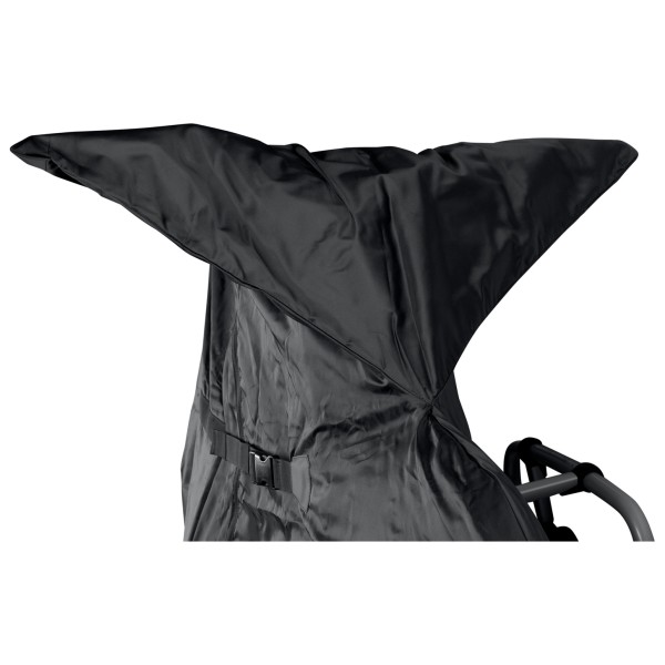 Evoc - Bike Rack Cover MTB - Cykelgarage