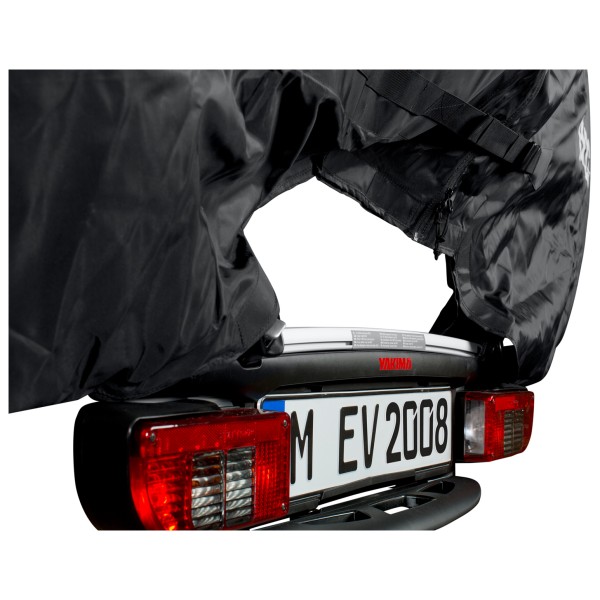 Evoc - Bike Rack Cover MTB - Cykelgarage