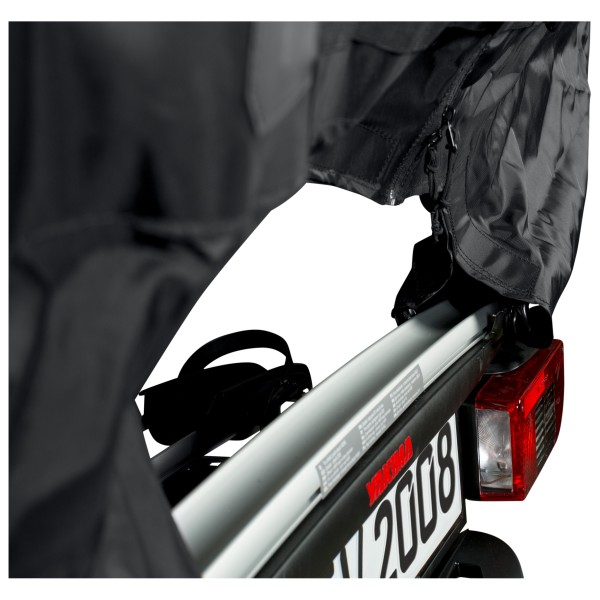 Evoc - Bike Rack Cover MTB - Cykelgarage