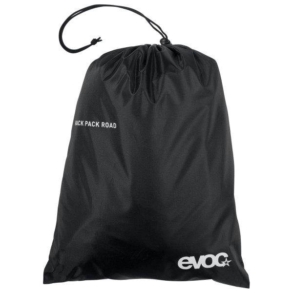Evoc - Bike Rack Cover Road - Bike cover