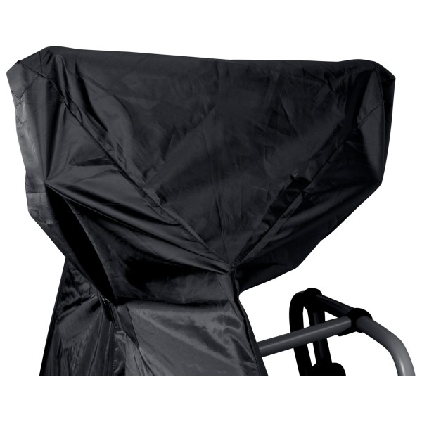 Evoc - Bike Rack Cover Road - Bike cover