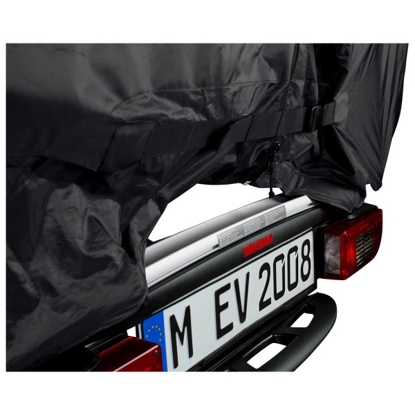 Evoc - Bike Rack Cover Road - Bike cover