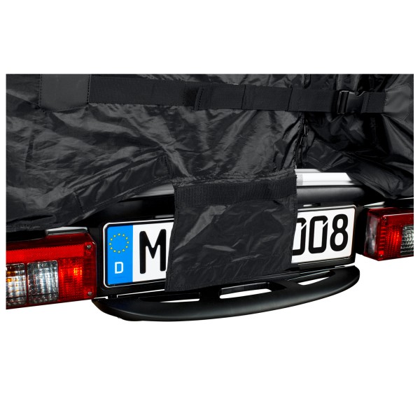 Evoc - Bike Rack Cover Road - Bike cover