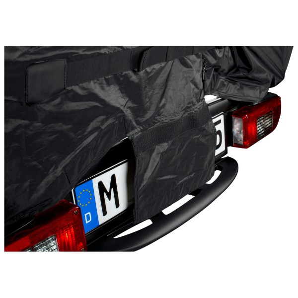 Evoc - Bike Rack Cover Road - Bike cover